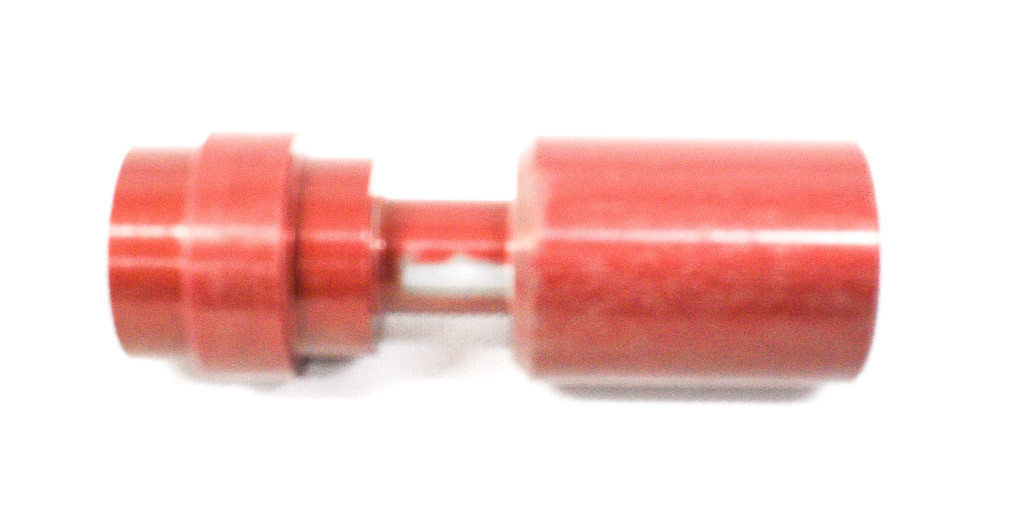 Central Valve Bodies 6L80E-CFR 6L80 6L90 CFR Valve