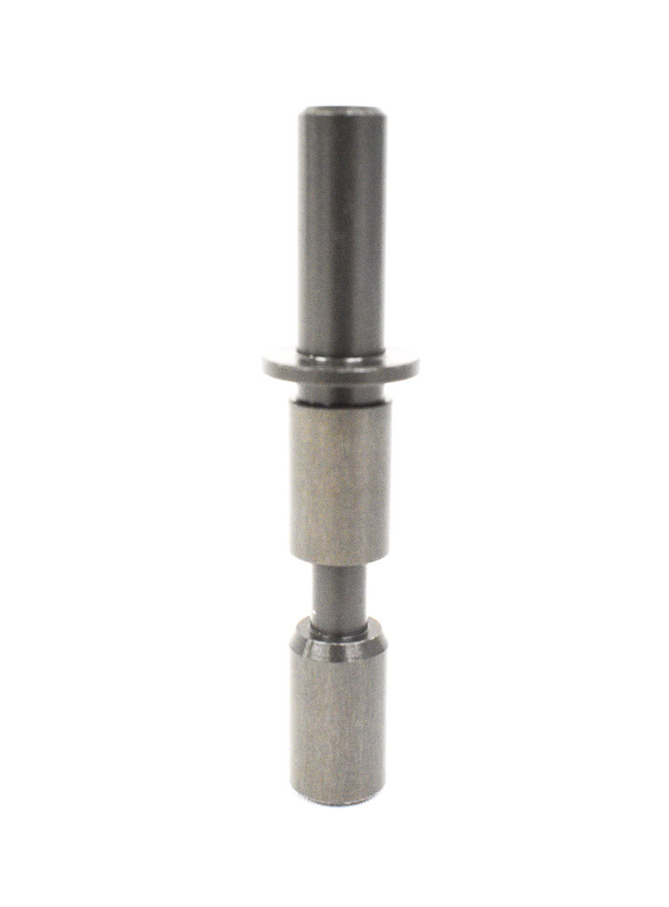 Central Valve Bodies 8L90-AFL 8L90 AFL Valve Actuator Feed Limit - view 3