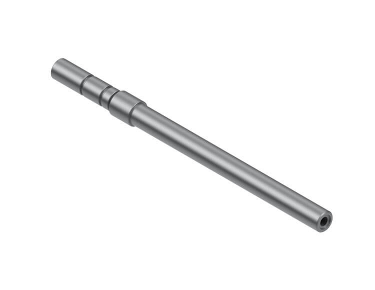Sonnax 154740-BST11 8L90 8L45 Bore Sizing Tool (Use w/ 154740-11K)