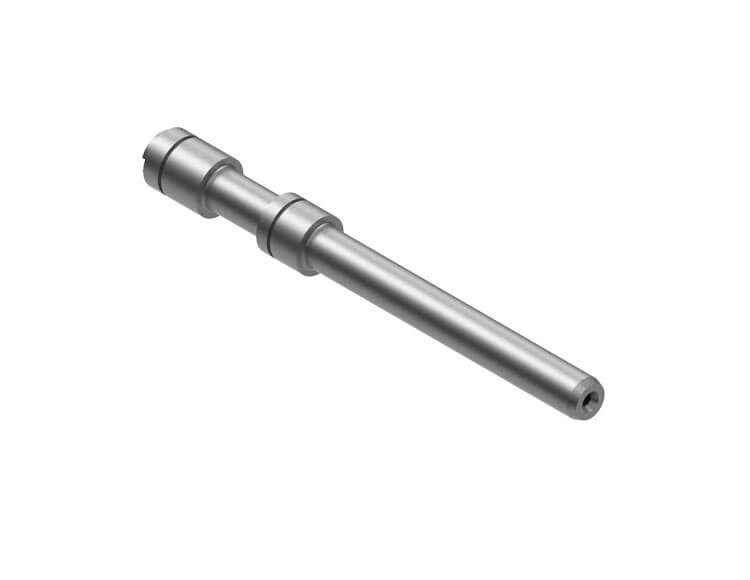Sonnax 154740-TL22 8L90 8L45 Converter Feed Limit Valve Vacuum Test Tool