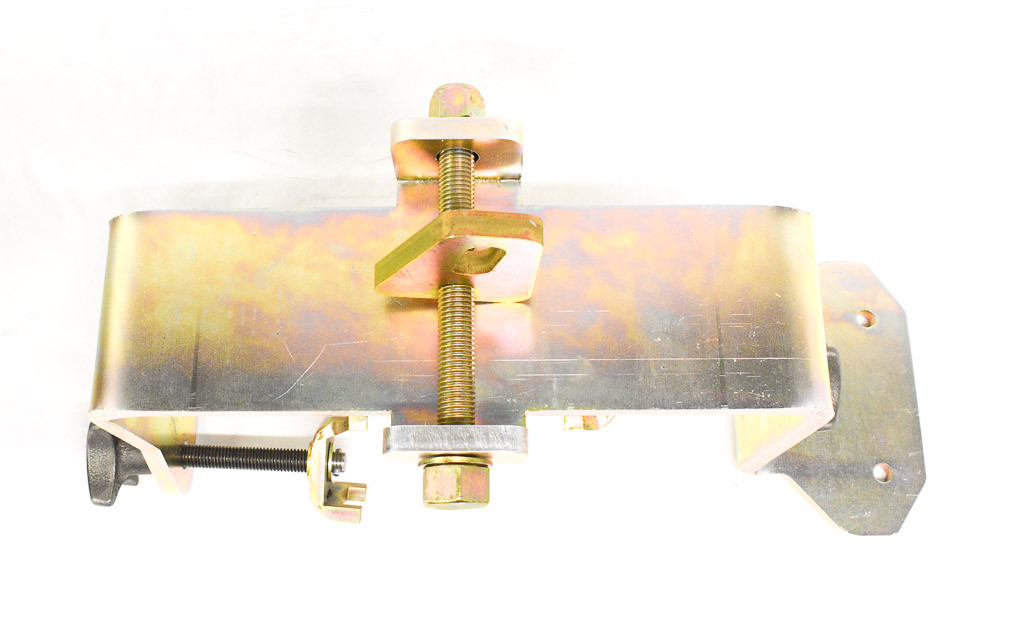 Adapt-A-Case T-RWDUTGAC Rear Wheel Drive Transmission Holding Fixture - view 10