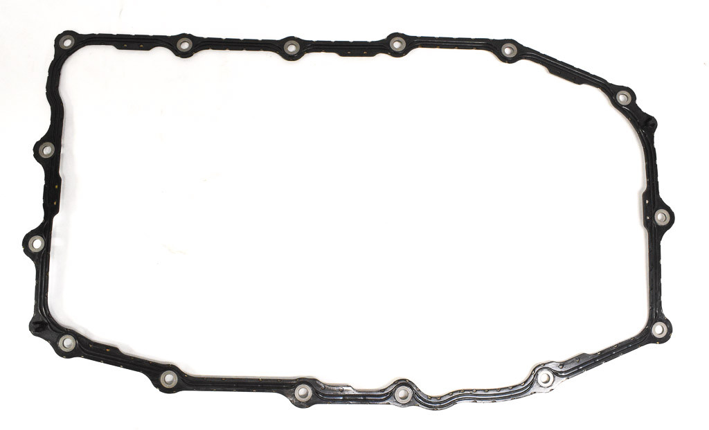 Precision 33705XA 8L90 8L45 Oil Pan Gasket