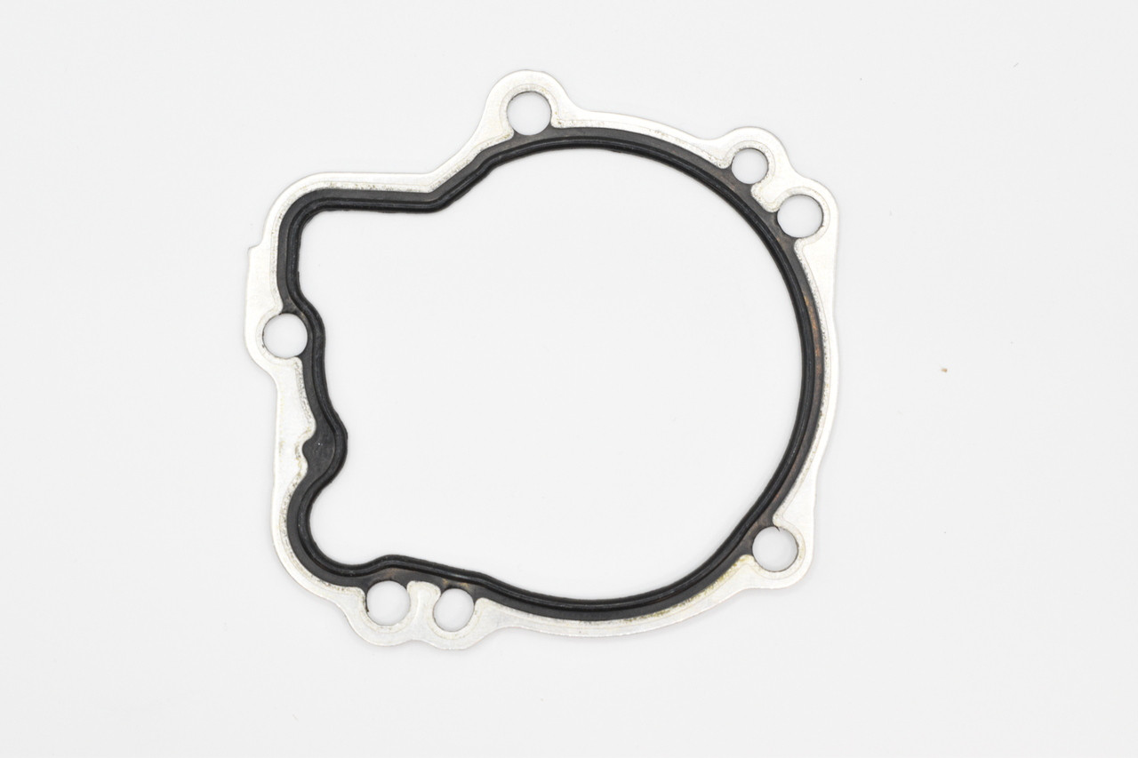 Precision 33161 8L90 8L45 Binary Pump Gasket - view 3