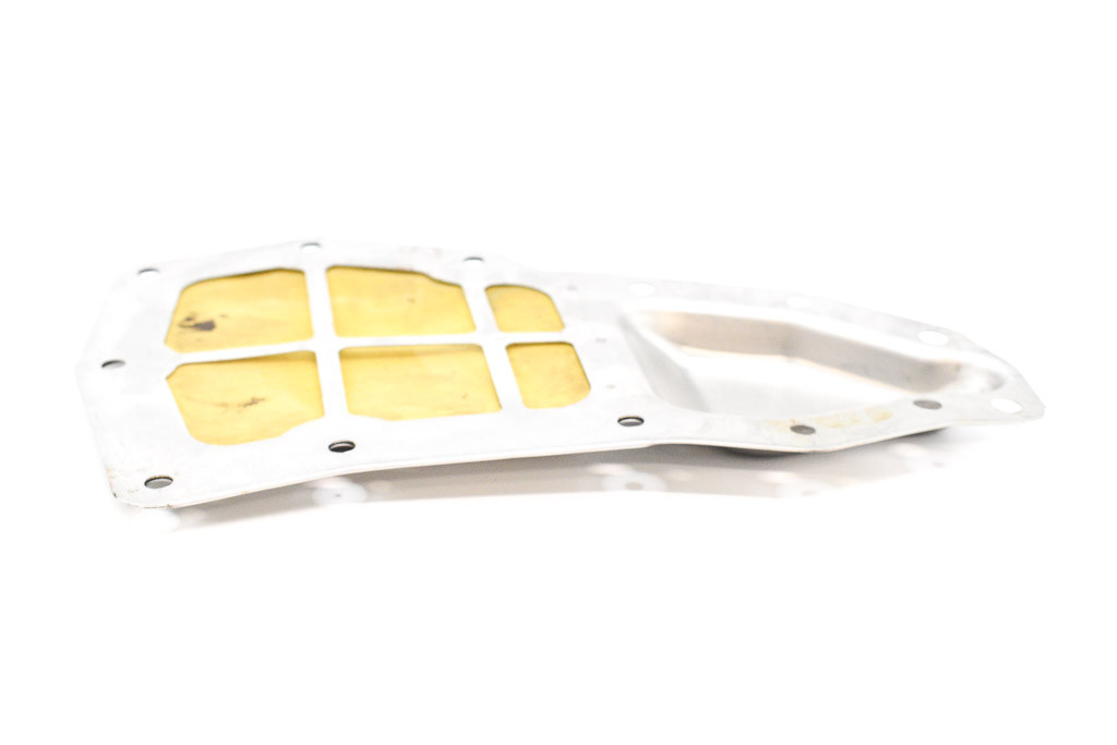 A53010B 4N71B Filter - view 3