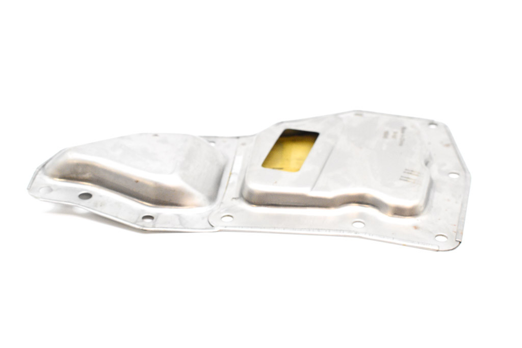 A53010B 4N71B Filter
