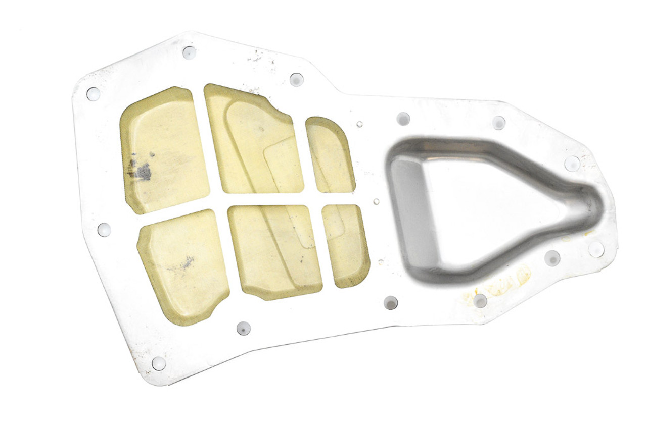 4N71B Filter