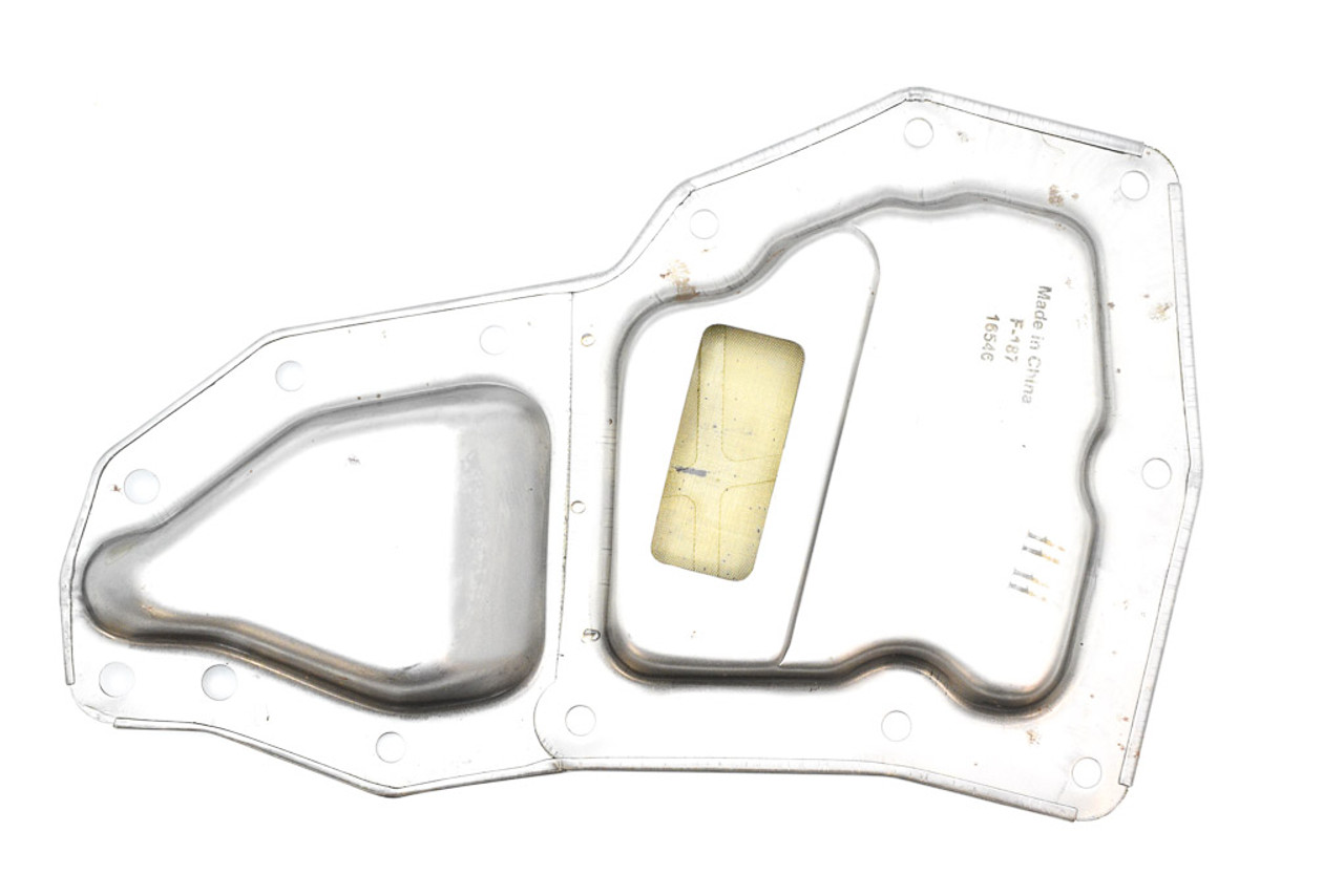 4N71B Filter