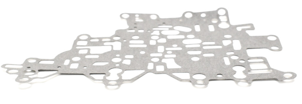 Precision 33738 8L90 8L45 Auxilary Valve Body Gasket - view 2