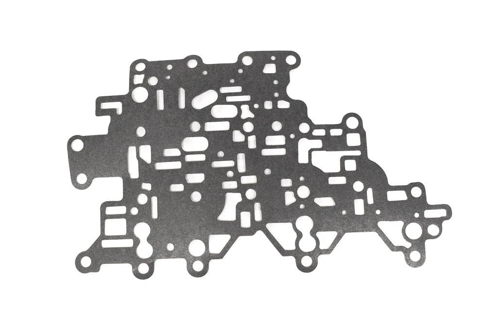 Precision 33738 8L90 8L45 Auxilary Valve Body Gasket