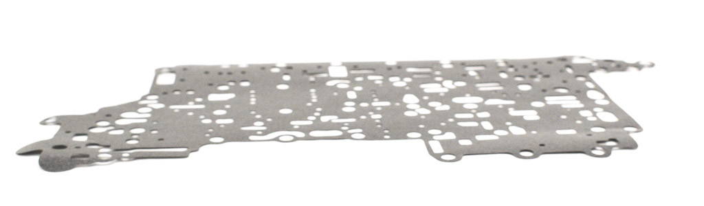Precision 33748 8L90 8L45 Valve Body Gasket - Lower - view 2