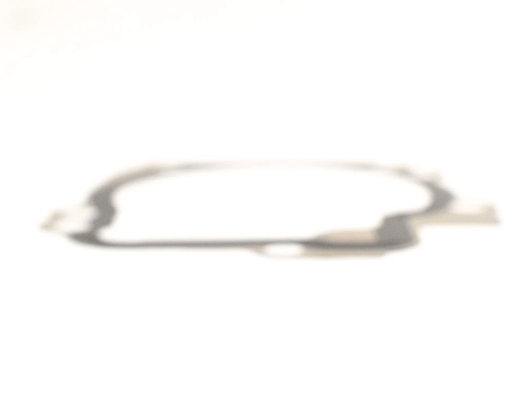 Precision 33766 8L90 8L45 Binary Pump Gasket - view 2