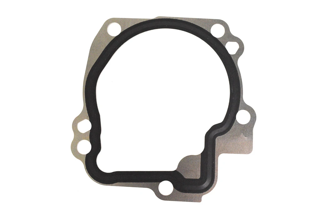 Precision 33766 8L90 8L45 Binary Pump Gasket