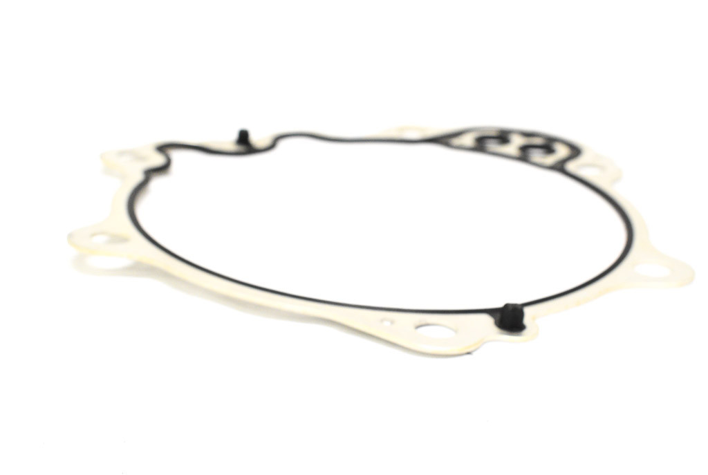 Precision 33919 8L45 Extension Housing Gasket - view 4