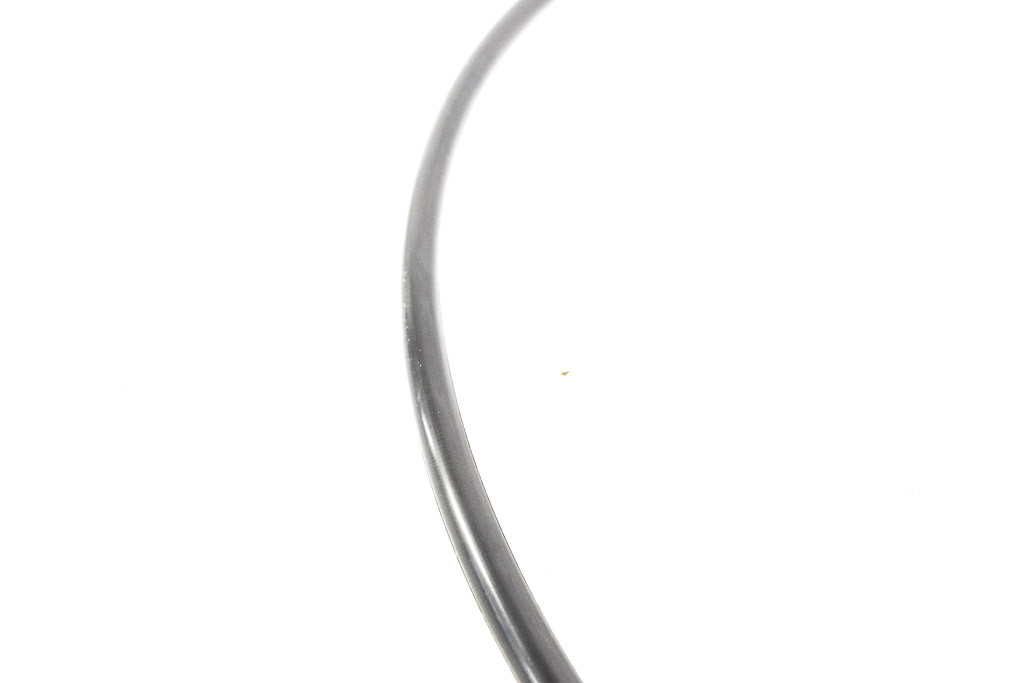 Precision 33906 8L90 8L45 Front Cover O-Ring - view 4