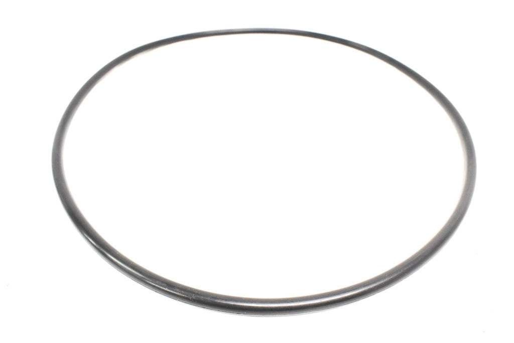 Precision 33906 8L90 8L45 Front Cover O-Ring - view 2