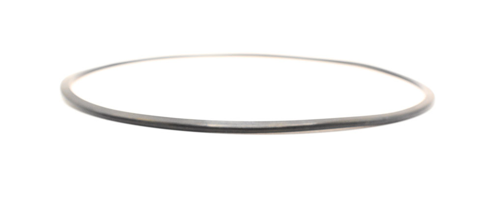 Precision 33707 8L90 1-3-5-6-7 Drum Large D-Ring - view 3