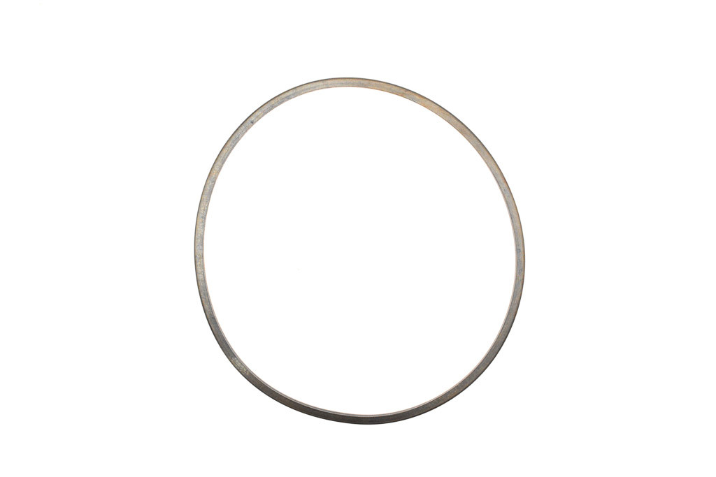 Precision 33707 8L90 1-3-5-6-7 Drum Large D-Ring