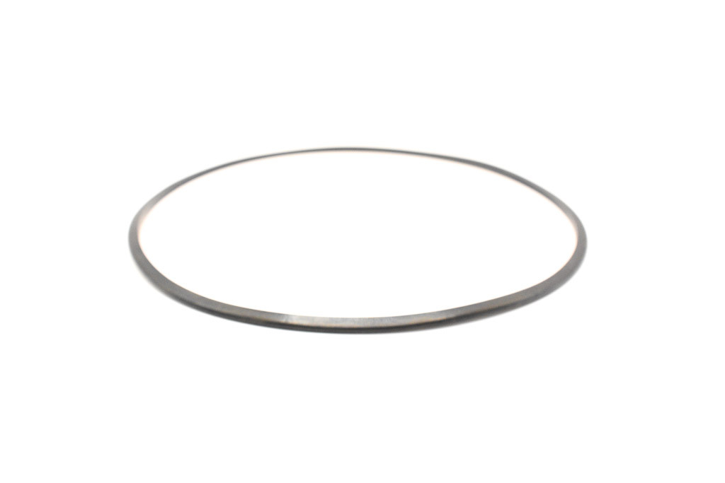 Precision 33707 8L90 1-3-5-6-7 Drum Large D-Ring - view 2