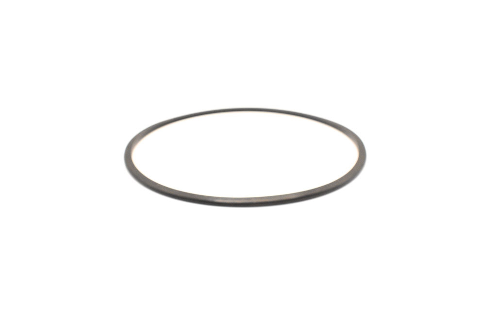 Precision 33237 8L90 1-3-5-6-7 Drum Small D-Ring - view 2