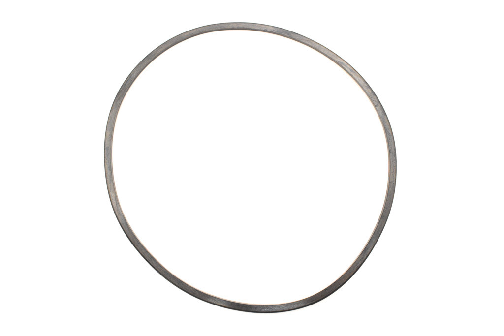 Precision 33870 8L90 1-3-5-6-7 Pistons D-Ring - view 3