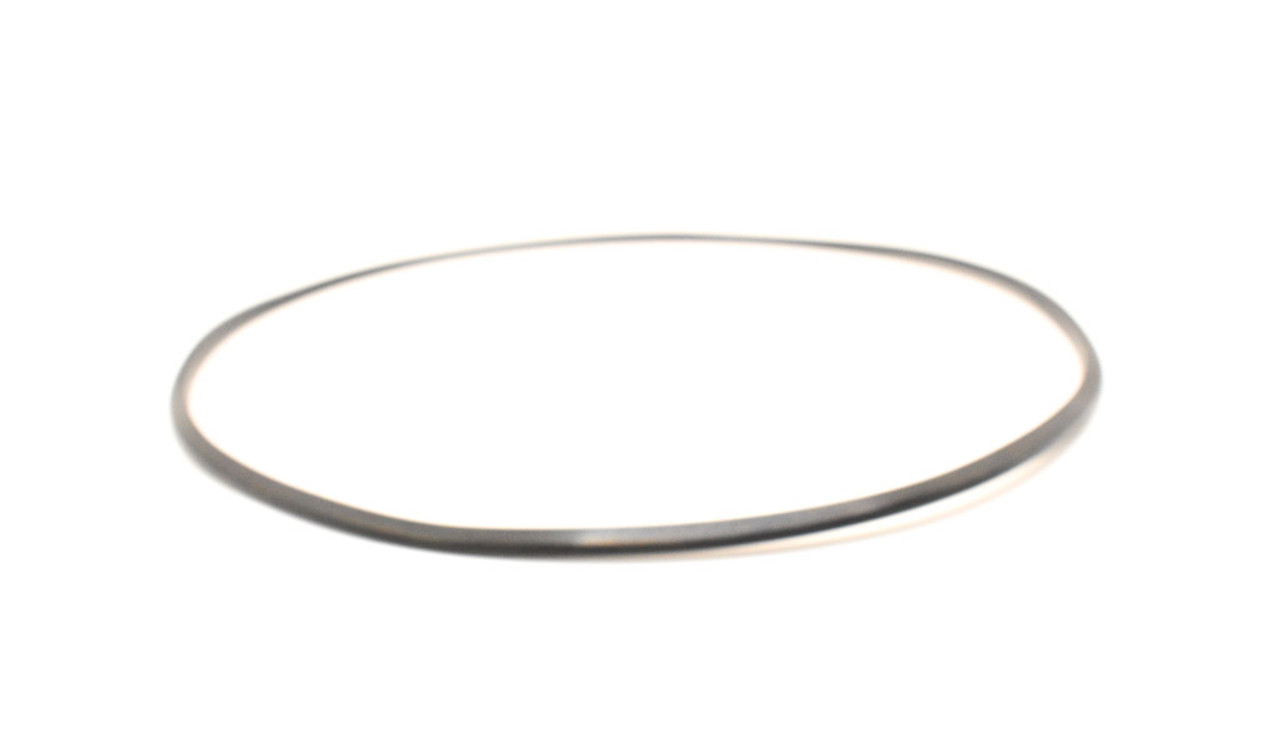 8L90 1-3-5-6-7 Pistons D-Ring | 24259708