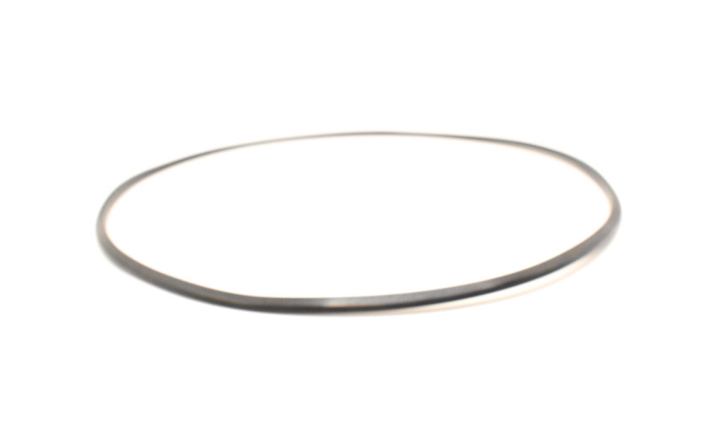 Precision 33870 8L90 1-3-5-6-7 Pistons D-Ring - view 2