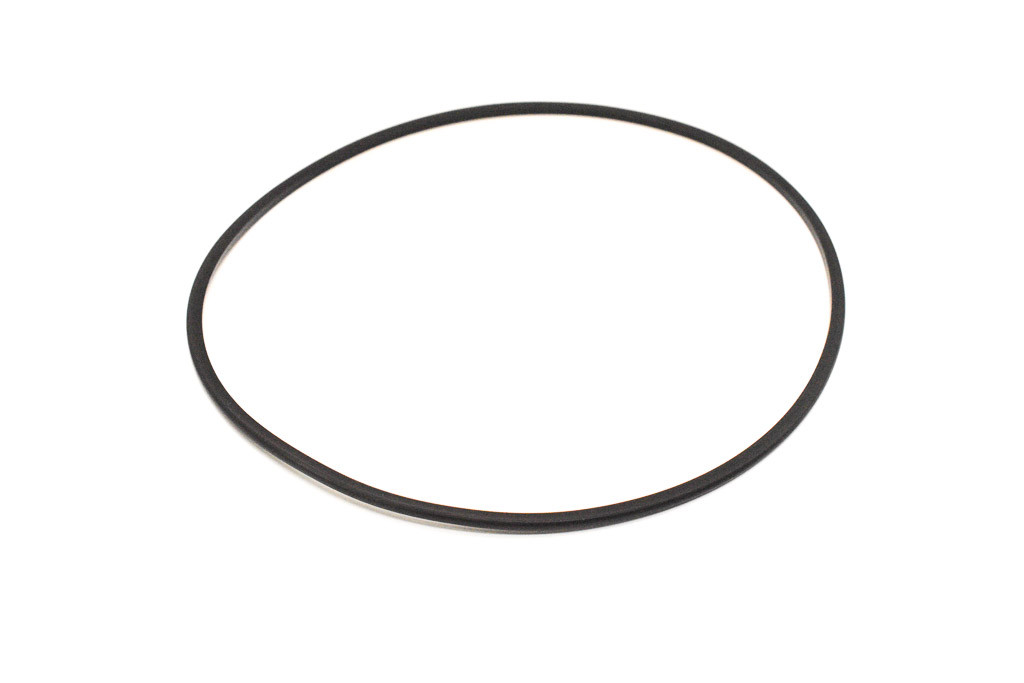 Precision 33348 8L90 2-3-4-6-8 Piston D-Ring (2018-UP) 24283348 - view 2