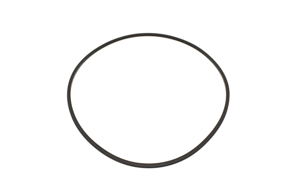 Precision 33278 8L90 2-3-4-6-8 Retainer Large D-Ring (2015-2017) 24259278