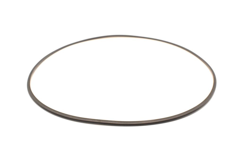 Precision 33350 8L90 2-3-4-6-8 Retainer Large D-Ring (2018-UP) 24283350 - view 3