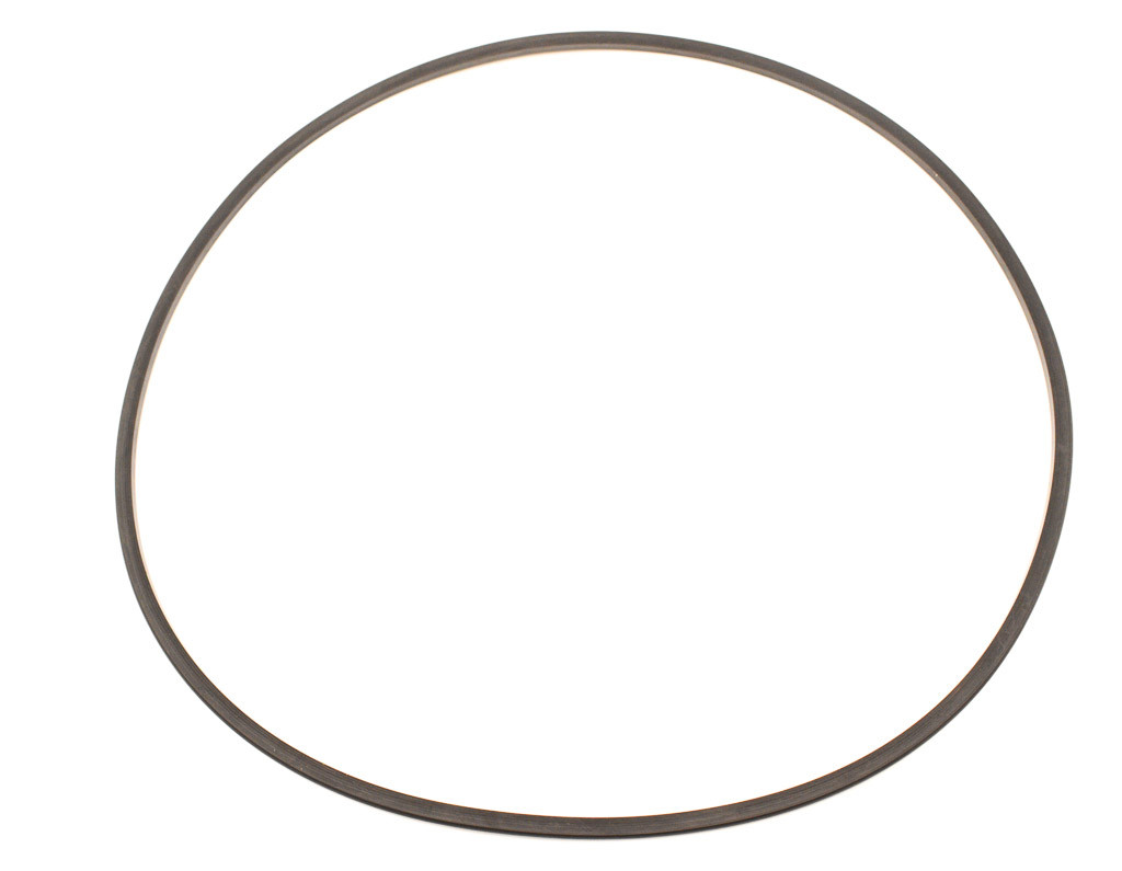 Precision 33350 8L90 2-3-4-6-8 Retainer Large D-Ring (2018-UP) 24283350