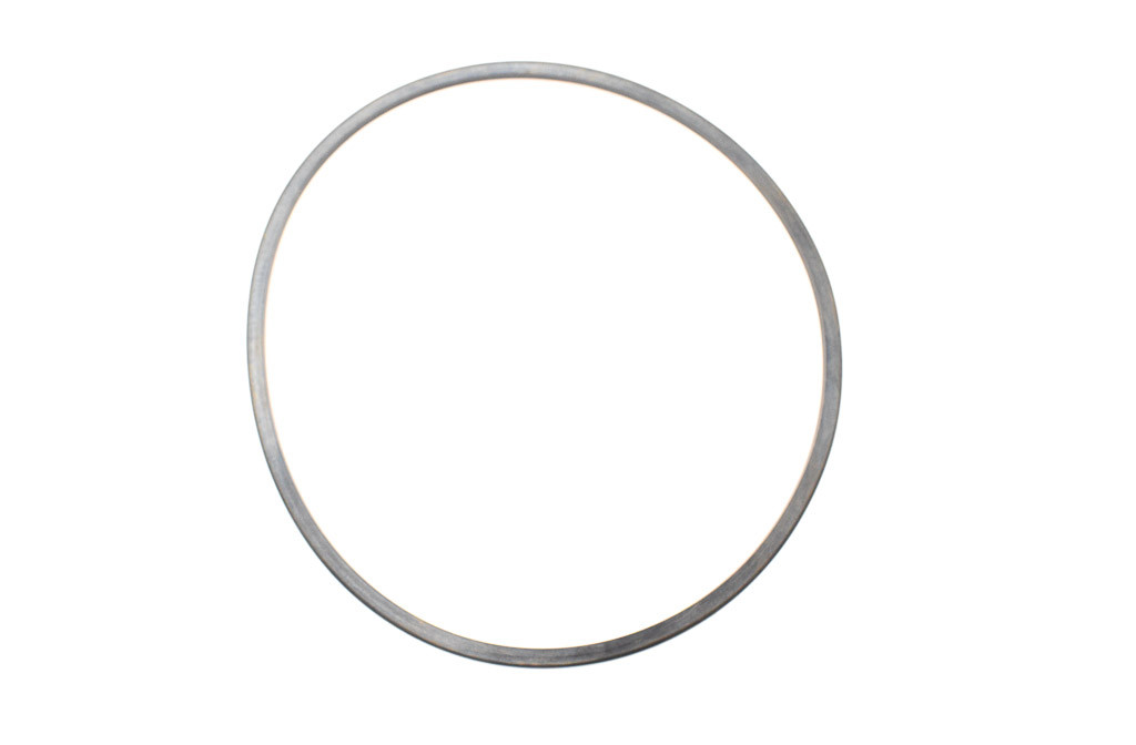 Precision 33269 8L90 2-3-4-6-8 Retainer Small D-Ring (2015-2017) 24259269 - view 3