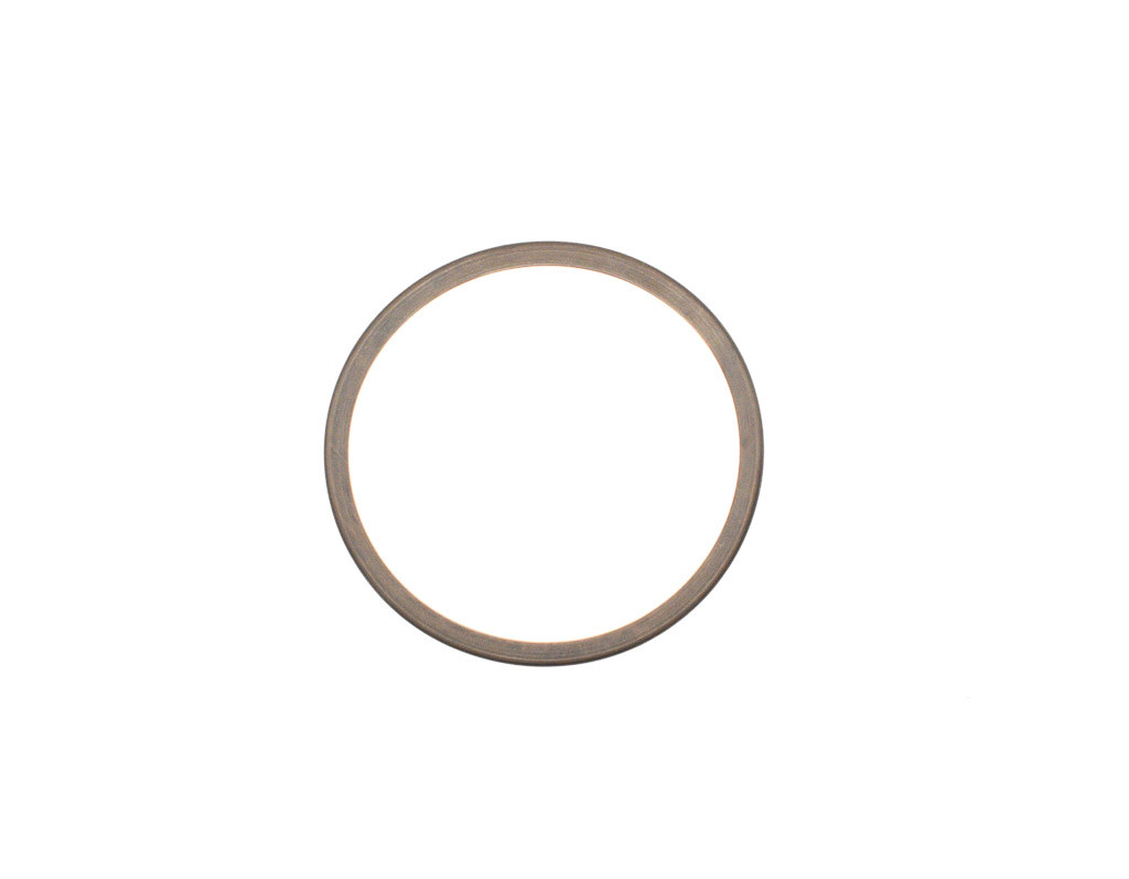 Precision 33271 8L90 8L45 4-5-6-7-8 Hub Small D-Ring - view 3
