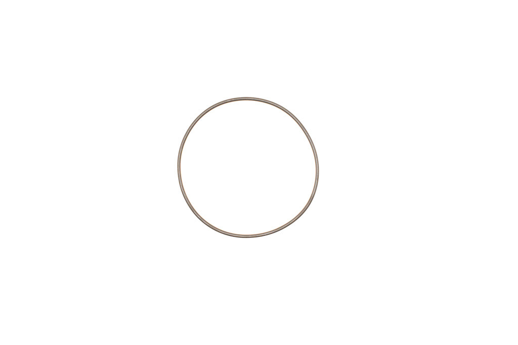 Precision 63601 8L90 8L45 4-5-6-7-8 Hub Large O-Ring - view 2