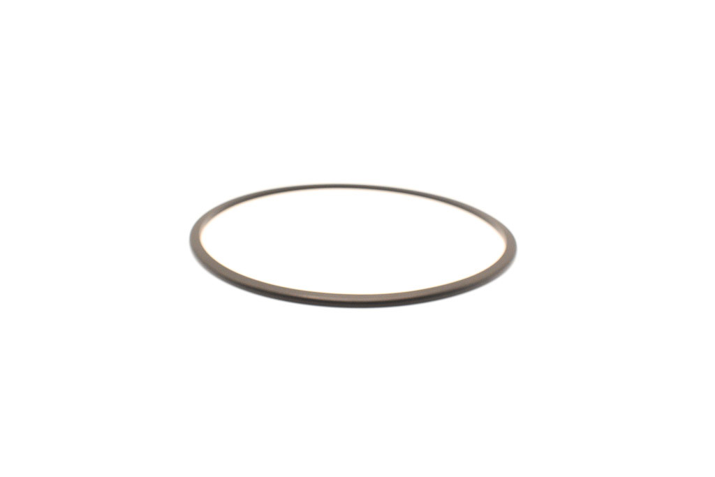 Precision 33023 8L90 1-2-3-4-5 Outer Medium D-Ring - view 2