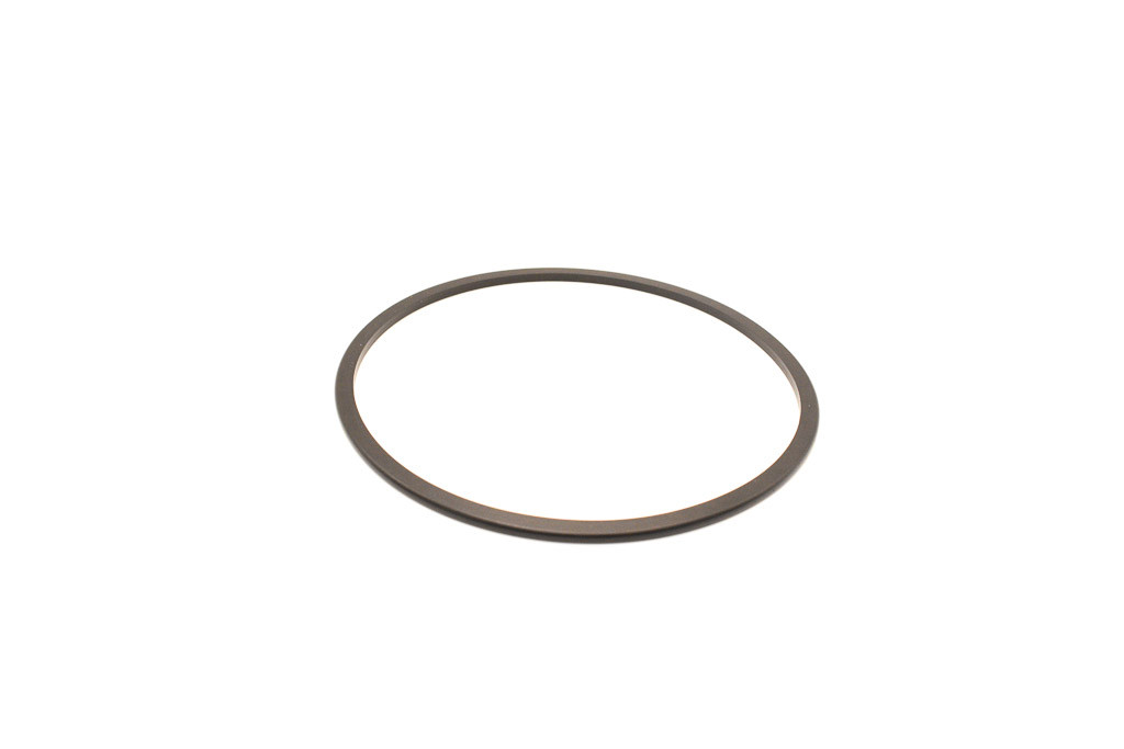 Precision 33023 8L90 1-2-3-4-5 Outer Medium D-Ring - view 3