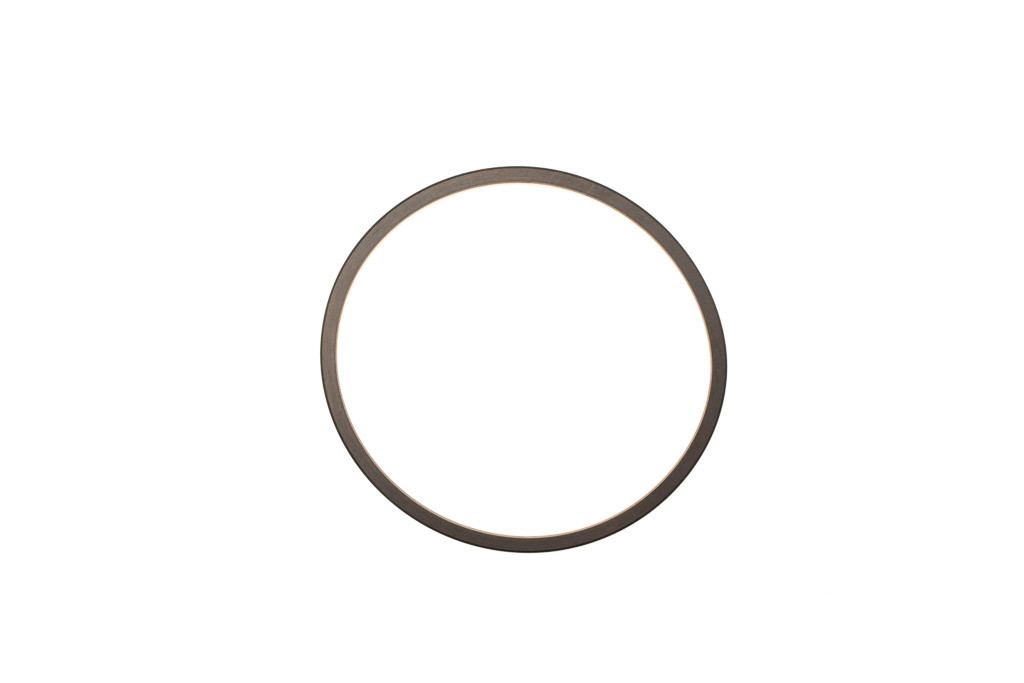 Precision 33023 8L90 1-2-3-4-5 Outer Medium D-Ring