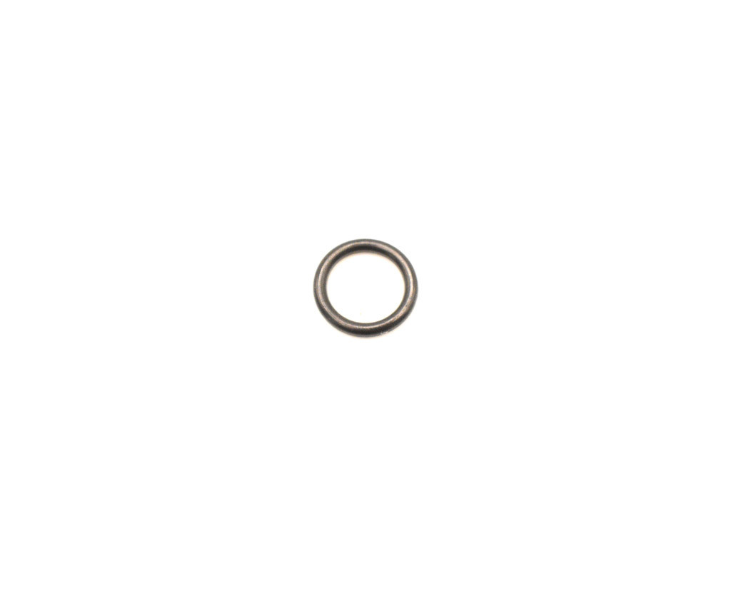 Precision 33072 6R140 8L90 8L45 Valve Body Solenoid O-Ring - view 2