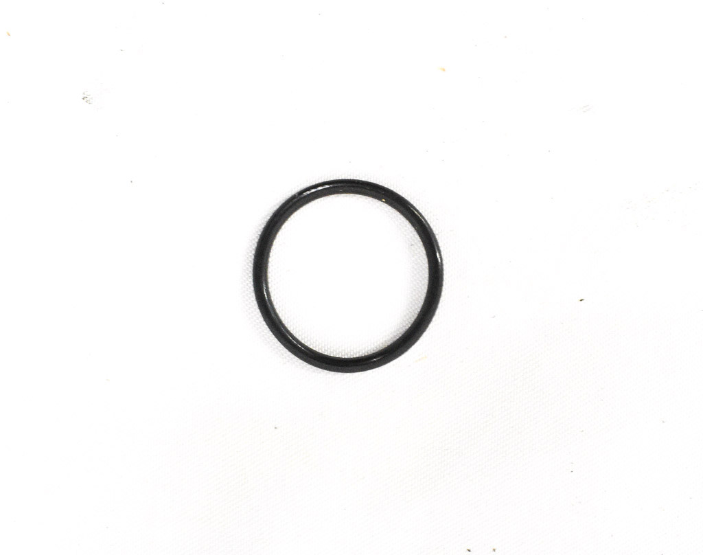 Precision 33430 8L90 8L45 Solenoid O-Ring - Large