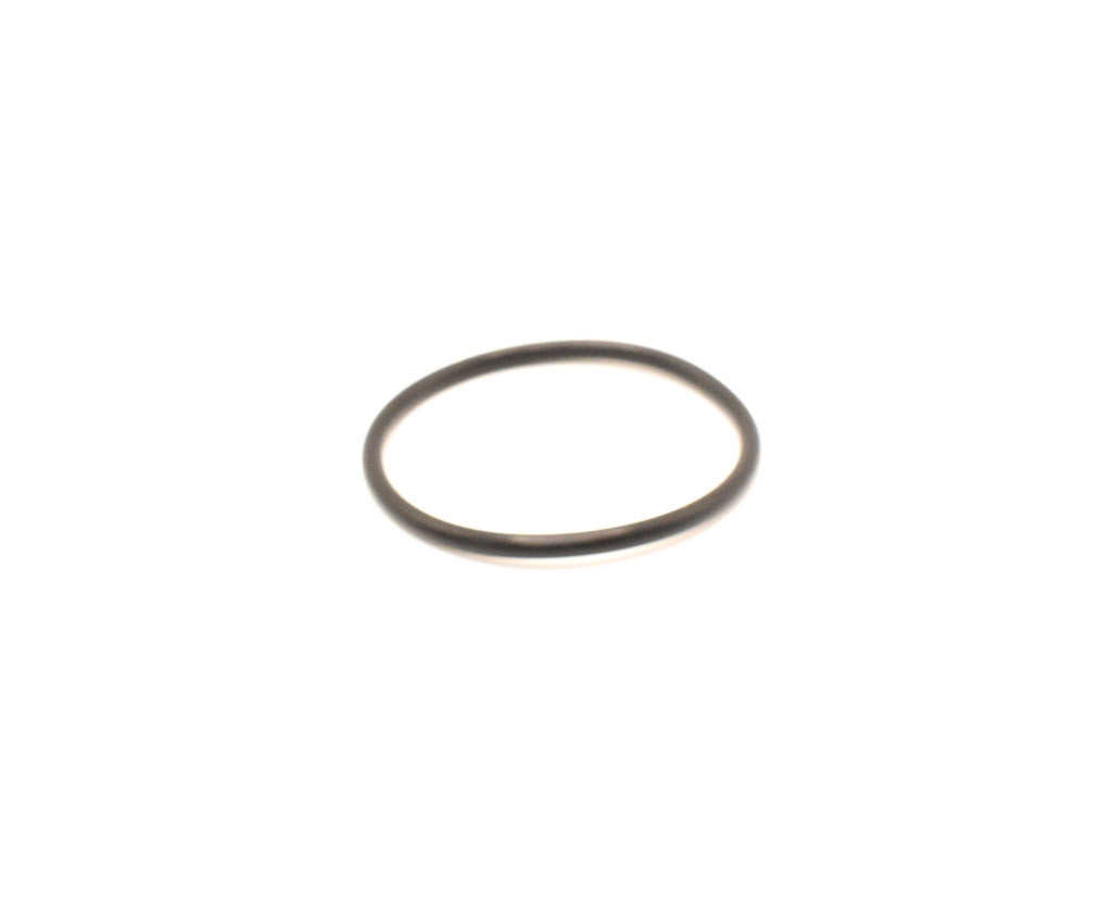Precision 89403 8L90 Input Shaft Large O-Ring - view 2