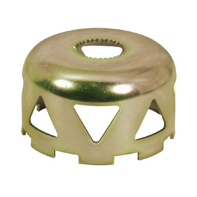 TCS 521450 C4 Ultra Lite Sun Shell