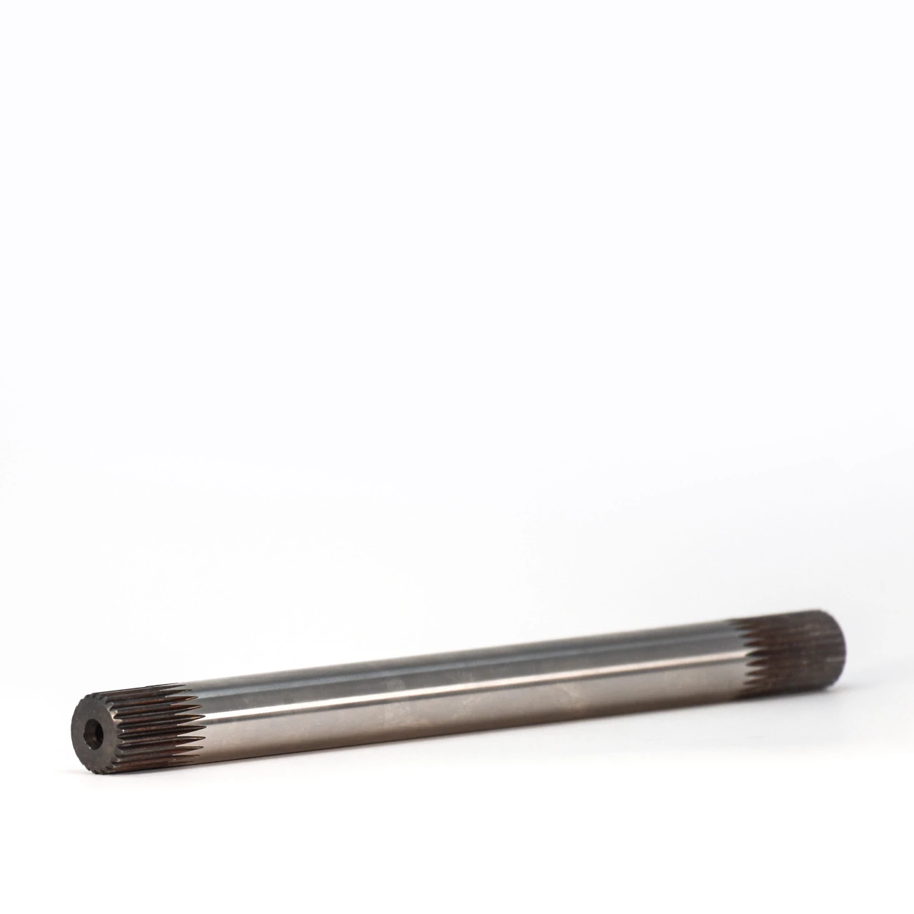 TCS 549700A C4 Billet Steel 300 Maraging Input Shaft - view 2