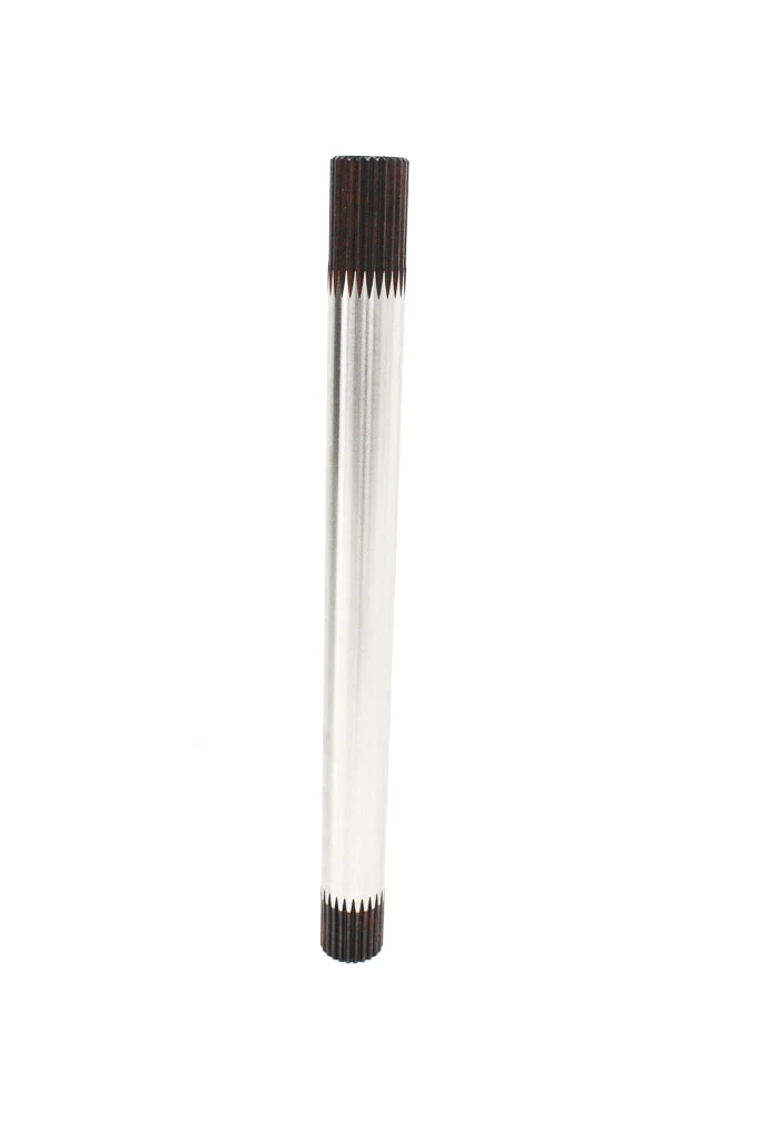 TCS 549700A C4 Billet Steel 300 Maraging Input Shaft - view 4