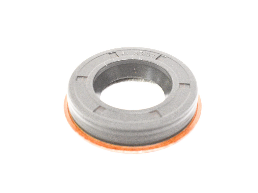 Precision 33182 8L90 8L45 Binary Pump Metal Clad Seal - view 2