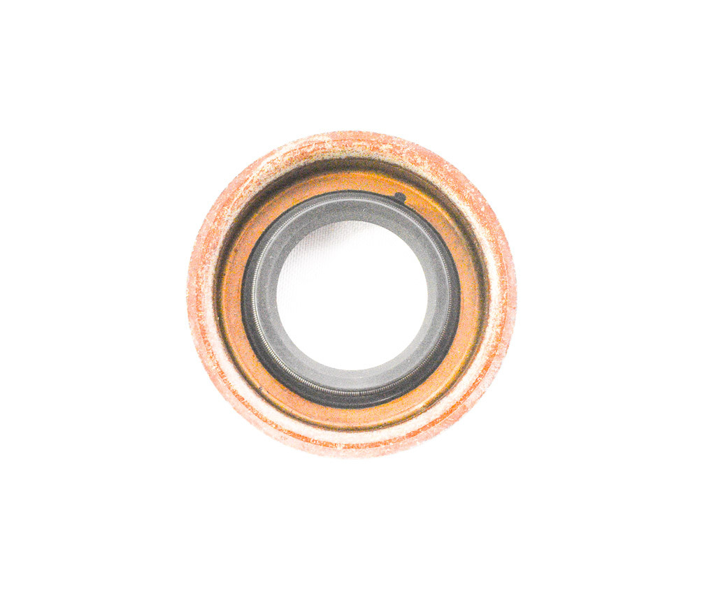Precision 33182 8L90 8L45 Binary Pump Metal Clad Seal - view 4