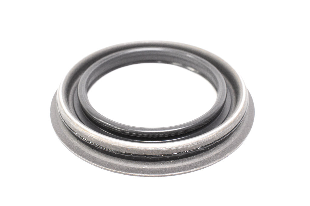 Precision 33667 8L90 8L45 Front Cover Metal Clad Seal