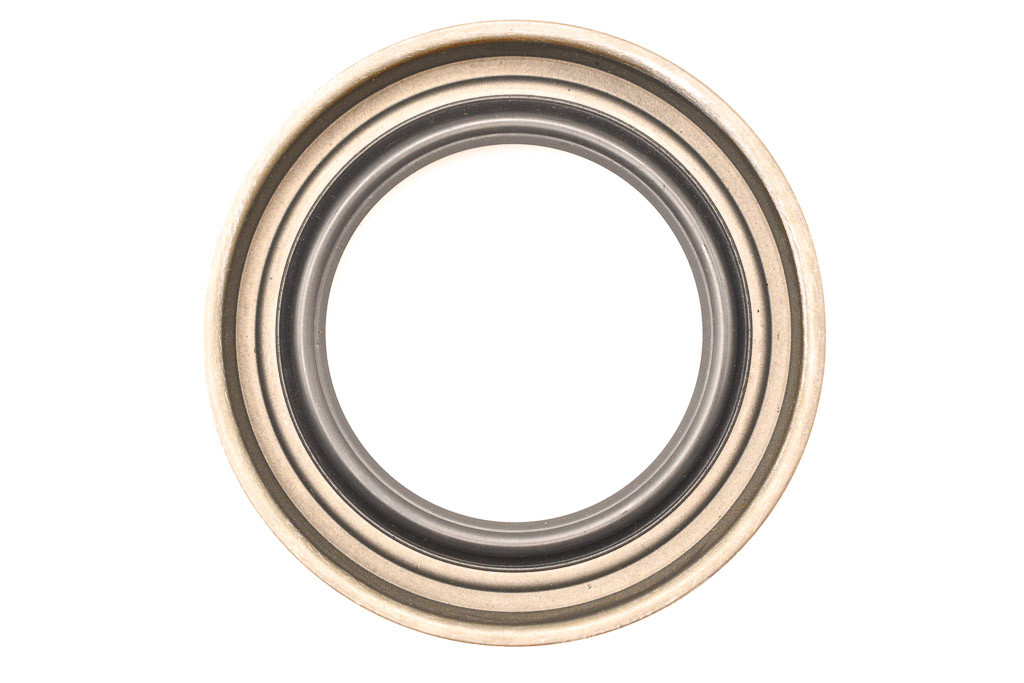 Precision 33095 8L90 Front Cover Metal Clad Seal - view 3
