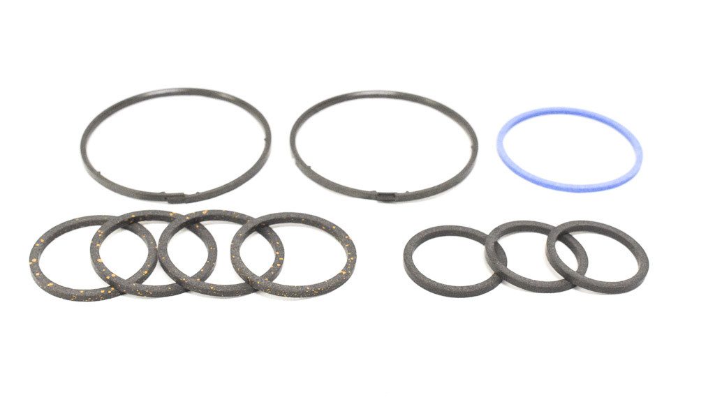 Precision K33901H 8L90 Sealing Ring Kit