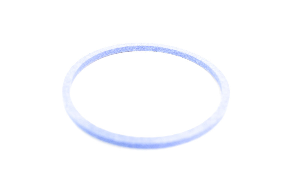 Precision 33216 8L90 8L45 Front Pump Sealing Ring - view 3