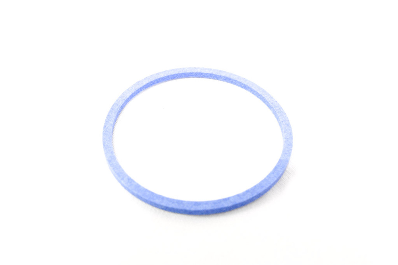 8L90 8L45 Front Pump Sealing Ring | 24259216
