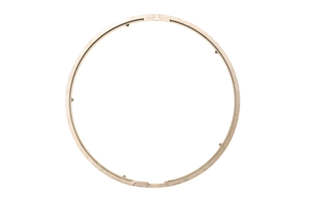 Precision 33593 8L90 8L45 Pump Stator Sealing Ring - view 4